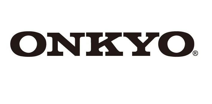 La antigua marca japonesa Onkyo se declara en bancarrota
