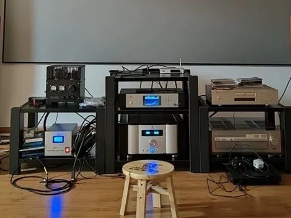 Mejora la calidad del sonido de tus altavoces sin coste alguno: 4 conocimientos de audio