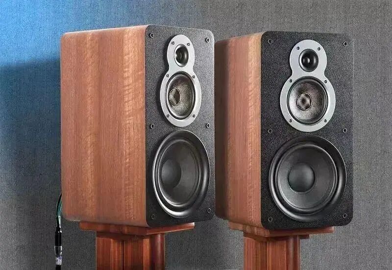 ¿Cómo juzgar rápidamente la calidad del audio para un principiante en audio?