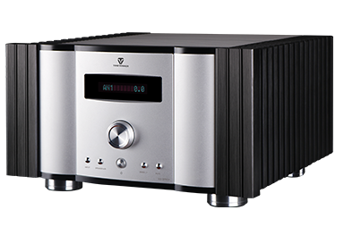 Para actualizar un equipo Hi-Fi, ¿qué marca de audio vale la pena?