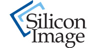 Imagen de silicio

