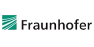 Fraunhofer
