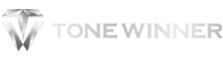Guangzhou Tonewinner Electronics Co., Ltd